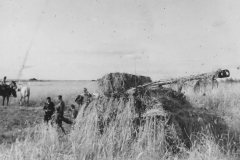 762cm_PaK_36r_Panzerjager_Marder_II