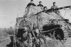 762cm_PaK_36r_Panzerjager_Marder_II_Sd.Kfz_.132