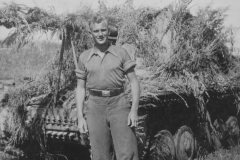 Camouflaged_Marder_II