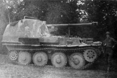 Captured_Marder_III_Ausf_M