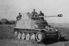 Crew_and_Marder_IID