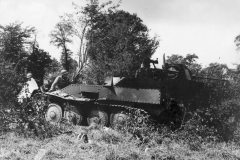 Destroyed_Marder_III_1944