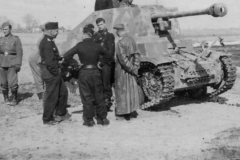 German_Tank_Destroyer_Marder_II
