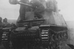 German_Tank_Destroyer_Marder_IID