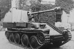German_Tank_Destroyer_Marder_III_Ausf_M