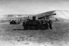 German_Tank_Destroyers_Marder_III
