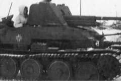 German_tank_hunter_Marder_III_winter