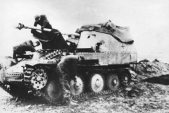 MArder_III_photo