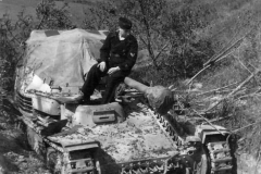 Marder-2