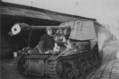 Marder-I-4