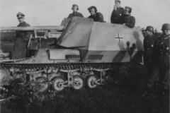 Marder-I-5