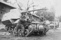 Marder-I-6