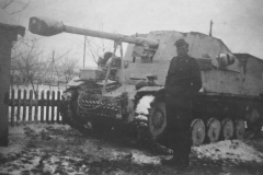 Marder-II-3