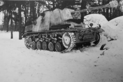Marder-II-5