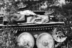 Marder-III-10