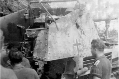 Marder-III-14