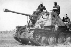 Marder-III-15