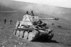 Marder-III-2