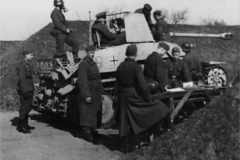 Marder-III-3