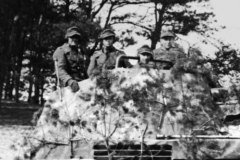 Marder-III-9