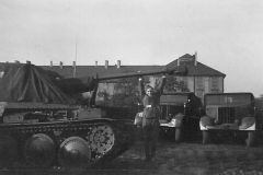 Marder-III-Tank-Destroyer-1942