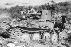 Marder-III-destroyed