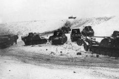 Marder-stalingrad