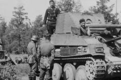 Marder_3_russia