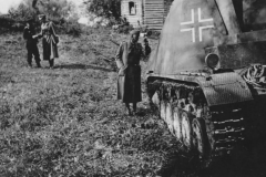 Marder_II