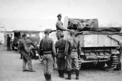 Marder_IID_5th_SS_Panzer_Division_Wiking_3