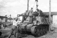 Marder_IID_Panzerjager_II_fur_7.62cm_PAK_36r