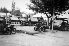 Marder_IID_of_5th_SS_Panzer_Division_Wiking