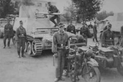 Marder_IID_of_5th_SS_Panzer_Division_Wiking_2