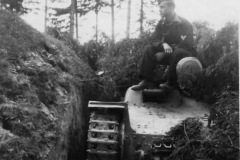 Marder_III