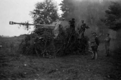 Marder_III_23