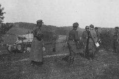 Marder_III_24