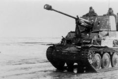 Marder_III_27