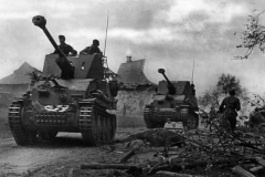 Marder_III_28