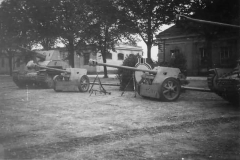 Marder_III_29