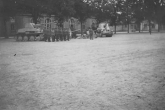Marder_III_30