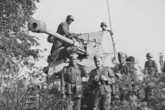 Marder_III_31
