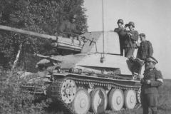 Marder_III_32