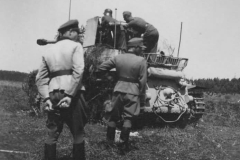 Marder_III_33