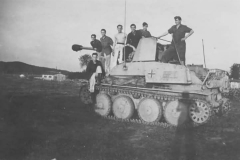 Marder_III_34