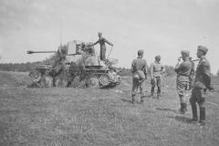 Marder_III_35