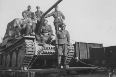 Marder_III_36_transport