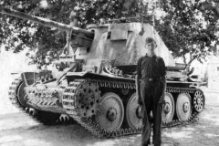Marder_III_Ausf_H