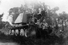 Marder_III_Ausf_H_tank_destroyer