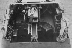 Marder_III_Ausf_M_interior