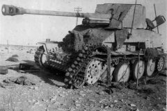 Marder_III_German_tank_destroyer_of_DAK_Afrika_Korps